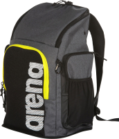 Рюкзак спортивный ARENA Team Backpack 45 002436 510 - 