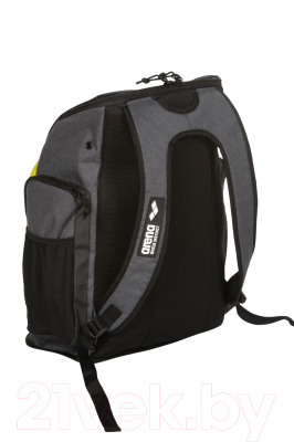 Рюкзак спортивный ARENA Team Backpack 45 002436 510