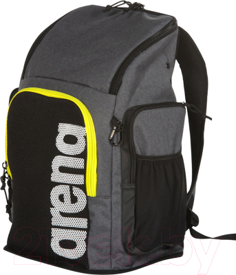 Рюкзак спортивный ARENA Team Backpack 45 002436 510