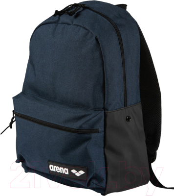 Рюкзак спортивный ARENA Team Backpack 30 002481 710