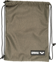 

Мешок для экипировки ARENA, Team Swimbag Army Melange 002429-600