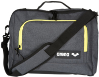 

Сумка для ноутбука ARENA, Team Coach Bag 002538/510