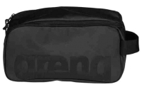 

Косметичка ARENA, Team Pocket Bag All-Black / 002535-500