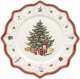 Блюдо Villeroy & Boch Toys Delight / 14-8585-2680 - 