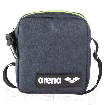 Сумка ARENA Team Crossbody Bag 003361 510
