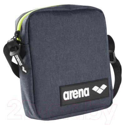 Сумка ARENA Team Crossbody Bag 003361 510