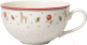 Чашка Villeroy & Boch Toys Delight / 14-8585-1211 - 