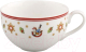 Чашка Villeroy & Boch 14-8585-1301 - 