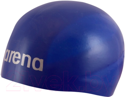 

Шапочка для плавания ARENA, 3D Ultra / 91656 74