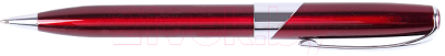 Ручка шариковая Darvish DV-3271