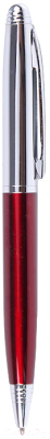

Ручка шариковая Darvish, DV-3290