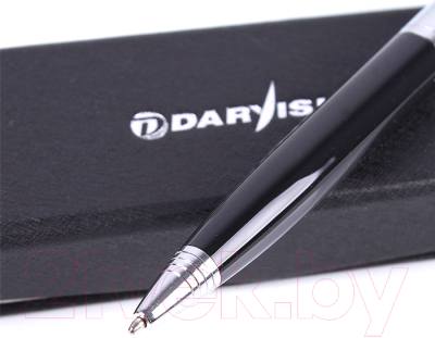 Ручка шариковая Darvish DV-3288