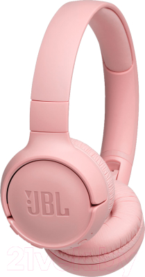 

Беспроводные наушники JBL, Tune 560BT / T560BTPIK