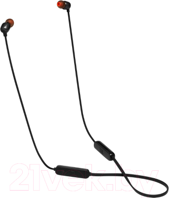 

Беспроводные наушники JBL, Tune 165BT / T165BTBLK
