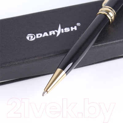 Ручка шариковая Darvish DV-3294