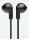Миниатюра изображения товара Беспроводные наушники JBL Tune 215BT / T215BTBLK (черный)