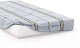 Простыня Samsara Dream 140Пр-7 - 