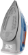 Миниатюра изображения товара Утюг FIRST Austria FA-5618-8 (синий)