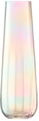 

Ваза LSA International, Pearl G1400-36-916