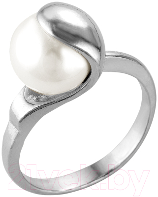 

Кольцо Красная Пресня, 2466070К