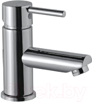 

Смеситель Jaquar, FLR-CHR-5001B