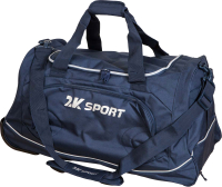 

Спортивная сумка 2K Sport, Team / 128141