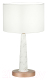 Прикроватная лампа ST Luce Vellino SL1163.204.01 - 