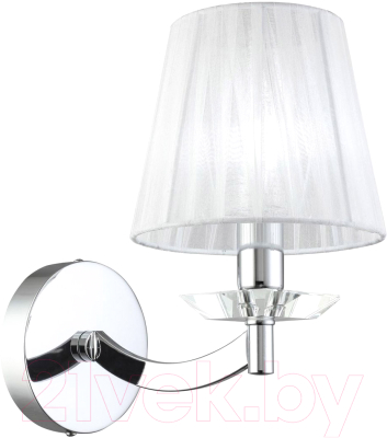 

Бра ST Luce, Bello SL1756.101.01