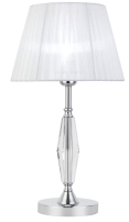 Прикроватная лампа ST Luce Bello SL1756.104.01 - 