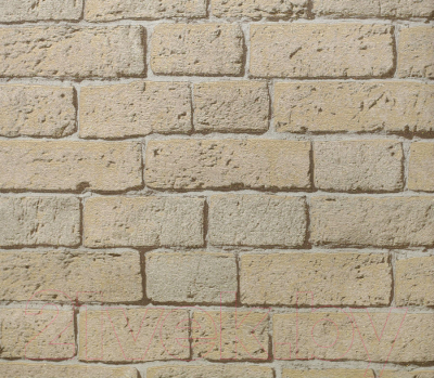 

Виниловые обои Elysium, Бежевый;рисунок, Лофт 56801