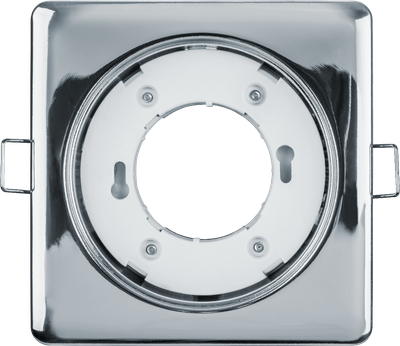 

Точечный светильник, 14 214 NGX-S2-003-GX53