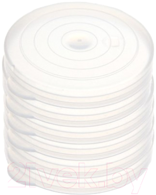 

Набор крышек для банок Martika, С23Н