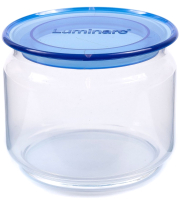

Емкость для хранения Luminarc, Plano Blue N2329