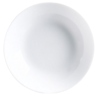 Тарелка столовая глубокая Luminarc Diwali D6907 - 