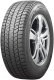 Зимняя шина Bridgestone Blizzak DM-V3 255/45R20 101T -