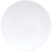 Тарелка столовая глубокая Luminarc Harena L2785 - 