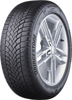 Зимняя шина Bridgestone Blizzak LM005 265/45R21 108V - 