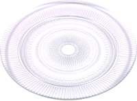 

Тарелка закусочная (десертная) Luminarc, Louison L5117