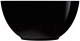 Салатник Luminarc Diwali Black P0864 - 