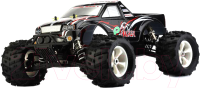 

Радиоуправляемая игрушка FS Racing, E-Hacker 4WD 1:8 / FS33603