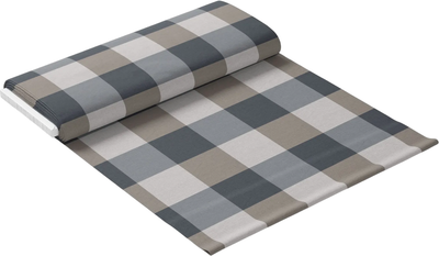 

Простыня, Клетка 240Пр-28