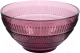 Салатник Luminarc Louison Lilac P3110 - 