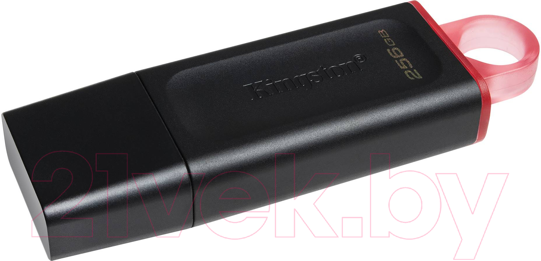 Usb flash накопитель Kingston Data Traveler Exodia 256GB (DTX/256GB)