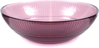 Салатник Luminarc Louison Lilac L8432 - 