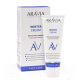 Крем для лица Aravia Laboratories Winter Cream зимний c маслом крамбе (50мл) - 