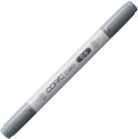 

Маркер художественный Copic, Сiao C-5 / 2207514