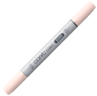 

Маркер перманентный Copic, Сiao E-000 / 22075324