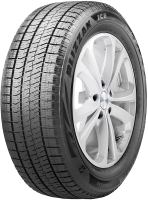 Зимняя шина Bridgestone Blizzak Ice 215/60R16 99T - 
