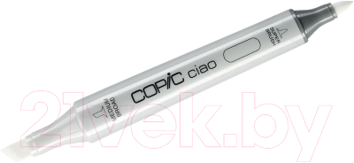 

Маркер художественный Copic, Ciao E-15 / 22075116