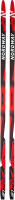 Лыжи беговые Nordway DXS004MX19 / A19ENDXS003-MX (р-р 192, мультицвет) - 